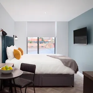 book here