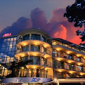 https://juli.sunnybeach-hotels.org