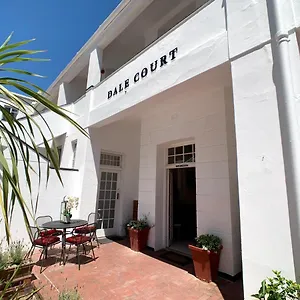  Gasthof Dale Court Südafrika