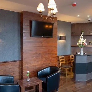 book here