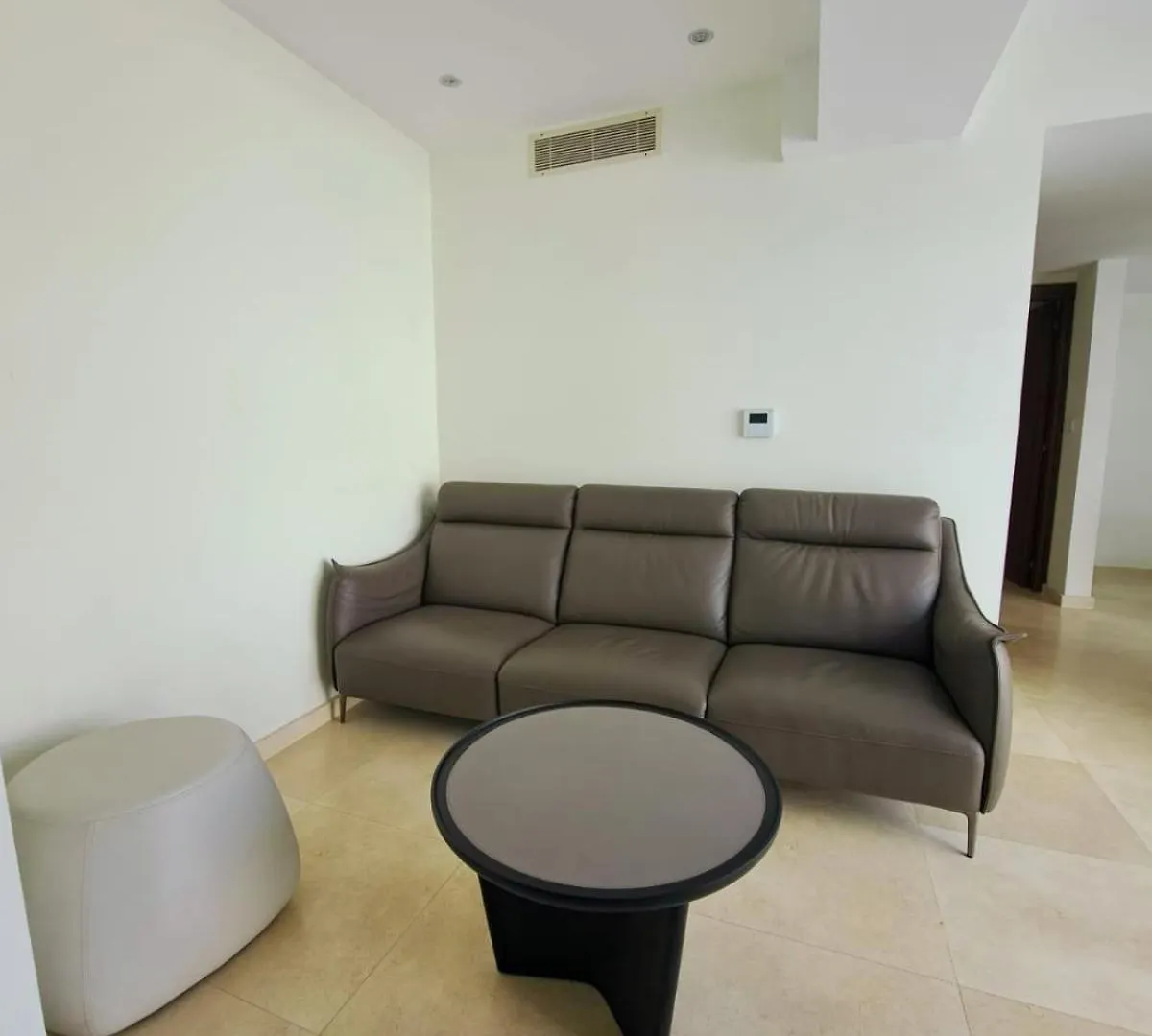 מלון דירות לרנקה Aphrodite Plaza